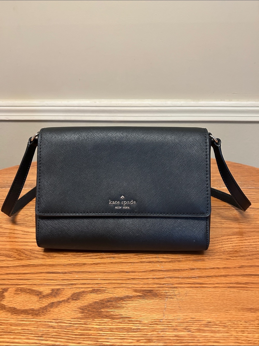 Kate Spade Crossbody